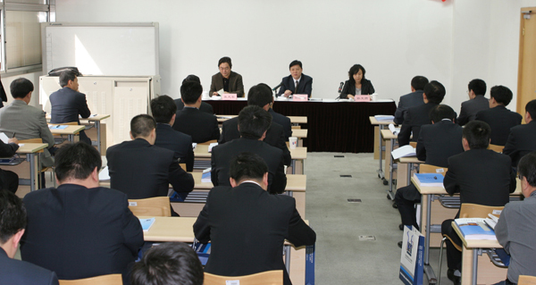 祝贺富山机电成功签约乐动(中国)ERP