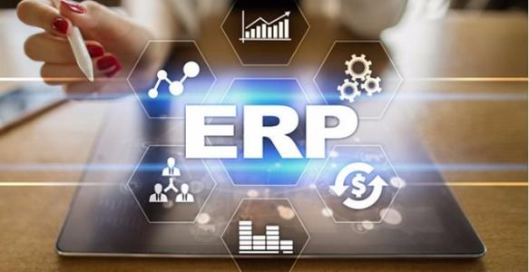 ERP乐动在线官网升级如何做好数据迁移?