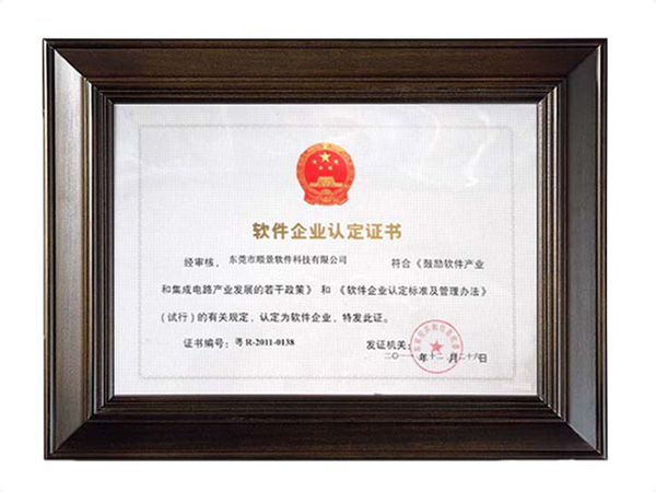 乐动在线官网