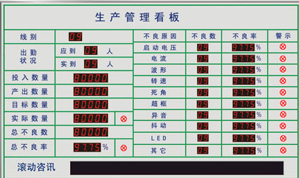 ERP是乐动在线官网还是软件?