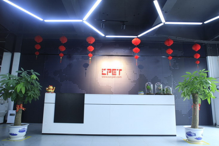 数智革新，中科源携手乐动(中国)软件迈向数字化管理新征程
