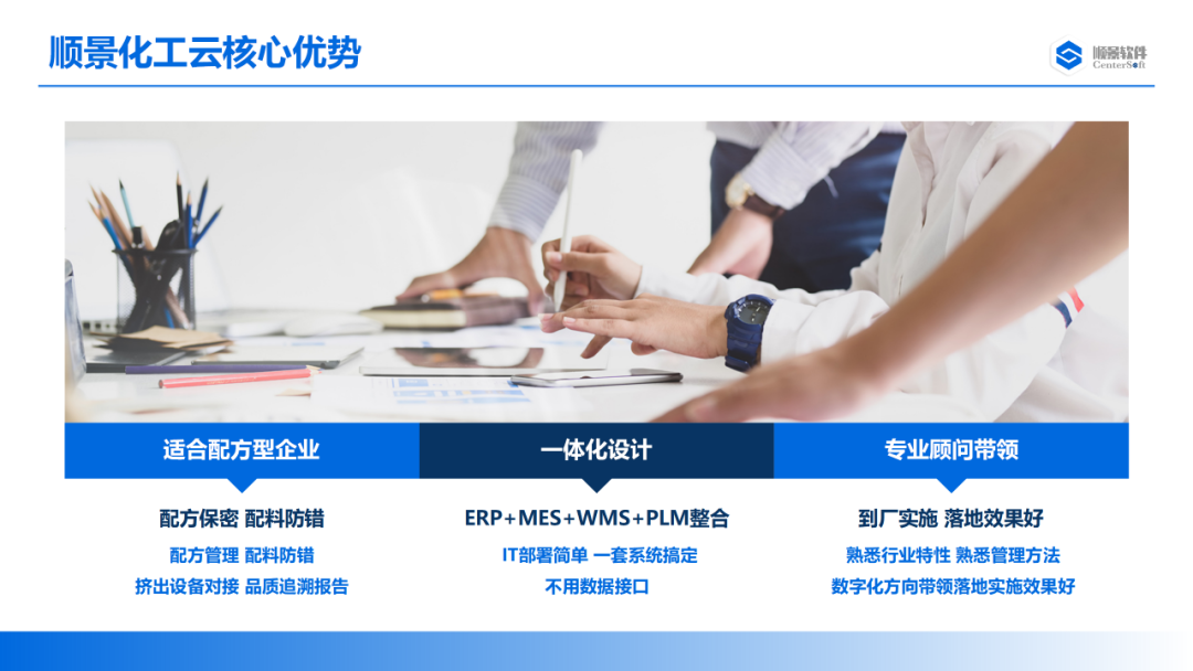 乐动(中国)软件