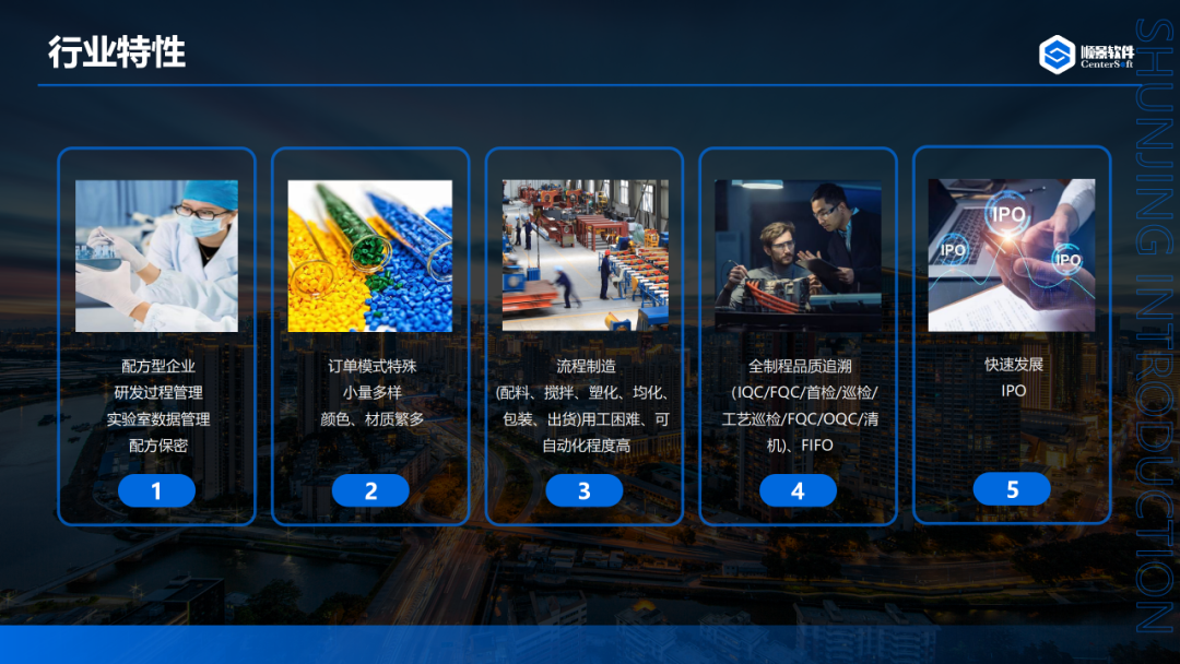 乐动(中国)软件