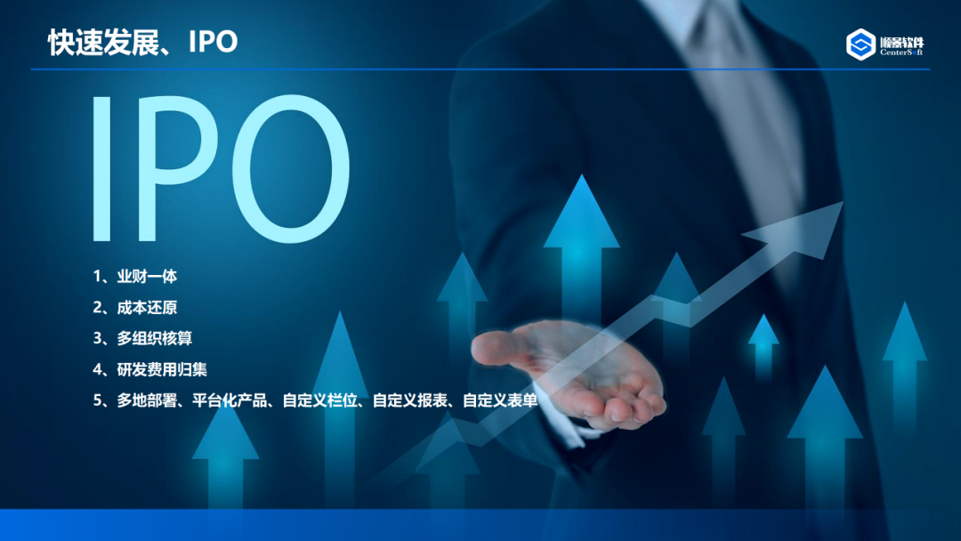 乐动(中国)软件