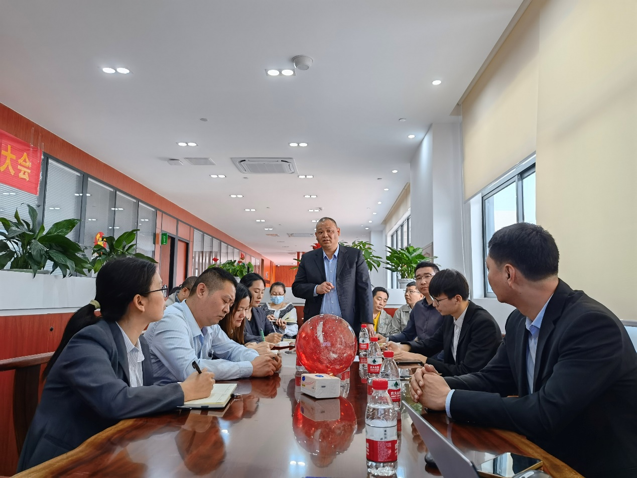 卡帝德x乐动(中国)软件