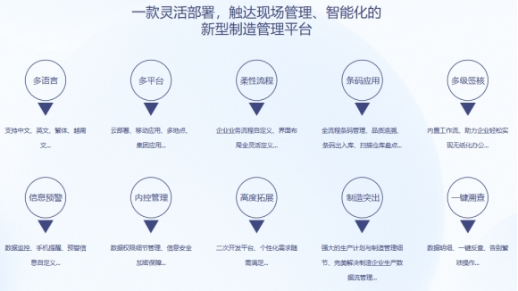 乐动(中国)软件
