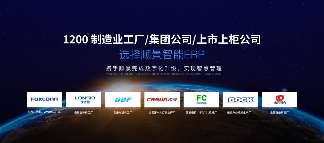 乐动(中国)软件